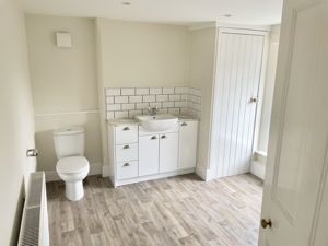 Photo 6- click for photo gallery